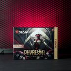 Zdjęcie produktu Phyrexia: Wszystko stanie się jednym Zestaw - Magic The Gathering