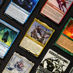Zdjęcie produktu Phyrexia: Wszystko stanie się jednym Zestaw - Magic The Gathering