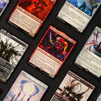 Zdjęcie produktu Phyrexia: Wszystko stanie się jednym Zestaw Booster - angielska wersja - Magic The Gathering