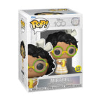 Zdjęcie produktu Encanto - Mirabel Madrigal Glow in the Dark Funko Pop Figurka Disney 100