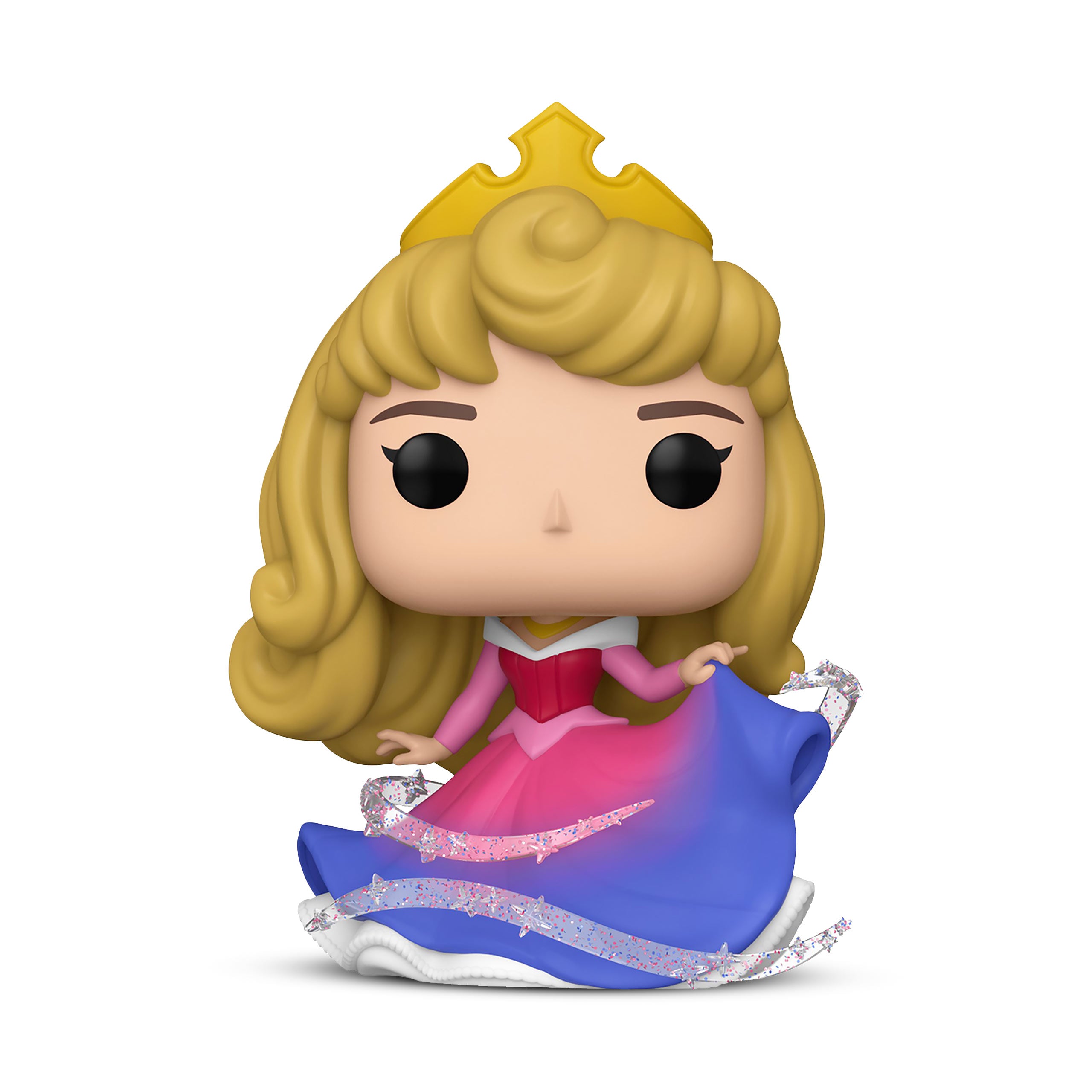 Product image Sleeping Beauty - Princess Aurora Funko Pop Figure Disney 100