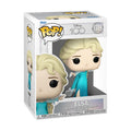 Zdjęcie produktu Frozen - Elsa Funko Pop Figurka Disney 100