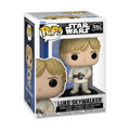 Zdjęcie produktu Star Wars - Figurka Funko Pop Luke Skywalker z ruchomą głową