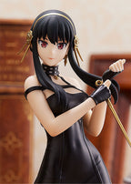 Product image Spy x Family - Yor Forger Figure 17cm