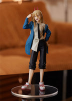 Zdjęcie produktu Chainsaw Man - Figurka Power 17cm