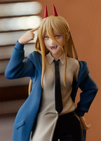 Zdjęcie produktu Chainsaw Man - Figurka Power 17cm