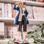 Zdjęcie produktu Chainsaw Man - Figurka Power 17cm