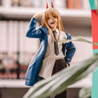 Zdjęcie produktu Chainsaw Man - Figurka Power 17cm