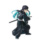 Zdjęcie produktu Demon Slayer - Muichiro Tokito Figurka 18cm