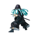 Zdjęcie produktu Demon Slayer - Muichiro Tokito Figurka 18cm