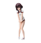 Zdjęcie produktu KonoSuba - Megumin SPM Figura Wersja Gym Clothes