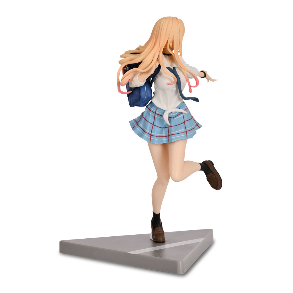 Product image My Dress-Up Darling - Marin Kitagawa Sparkling Figure