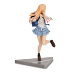 Product image My Dress-Up Darling - Marin Kitagawa Sparkling Figure