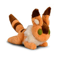 Product image The Castle in the Sky - Fox Squirrel Plush Figure