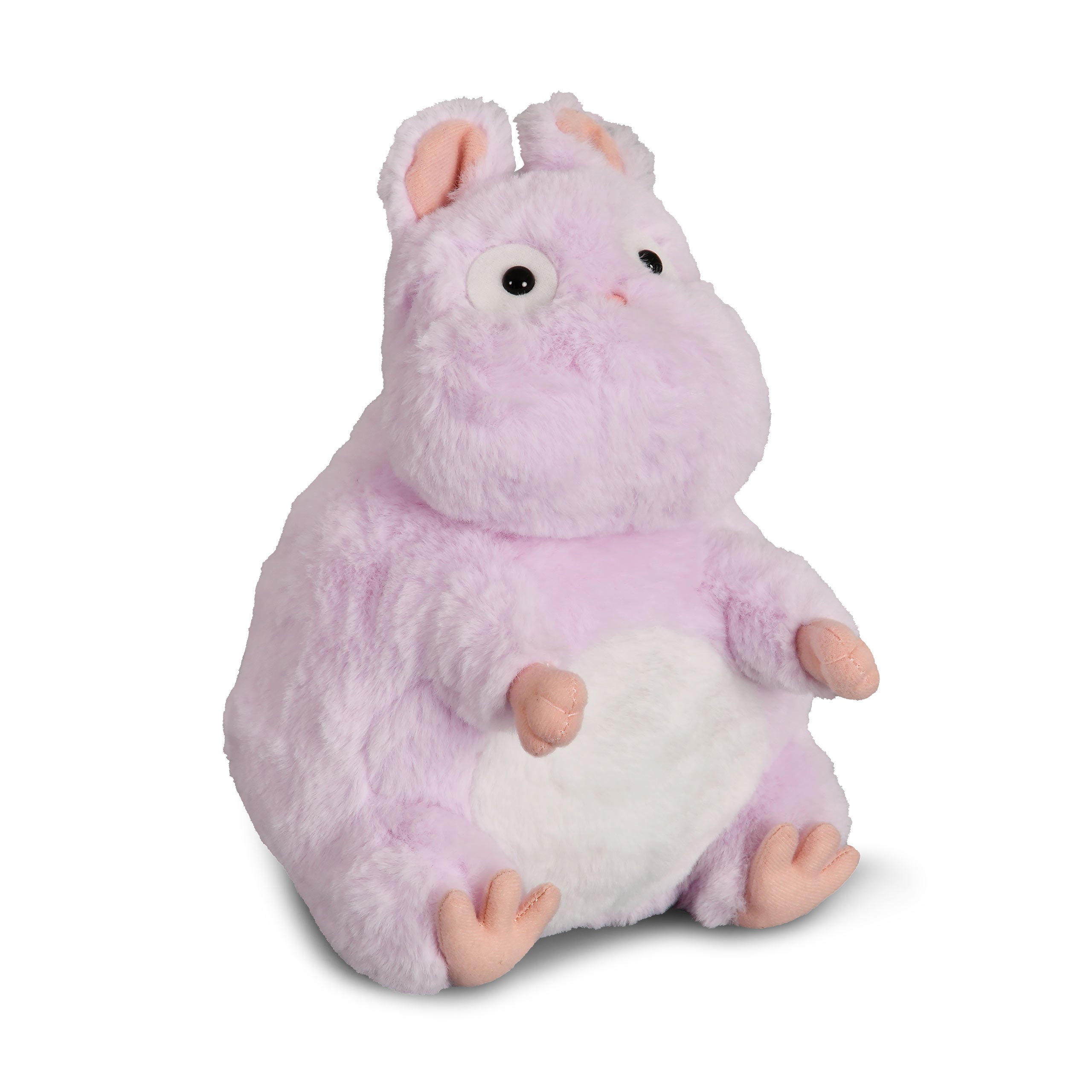 Zdjęcie produktu Spirited Away - Boh Mouse Pluszowa Figurka