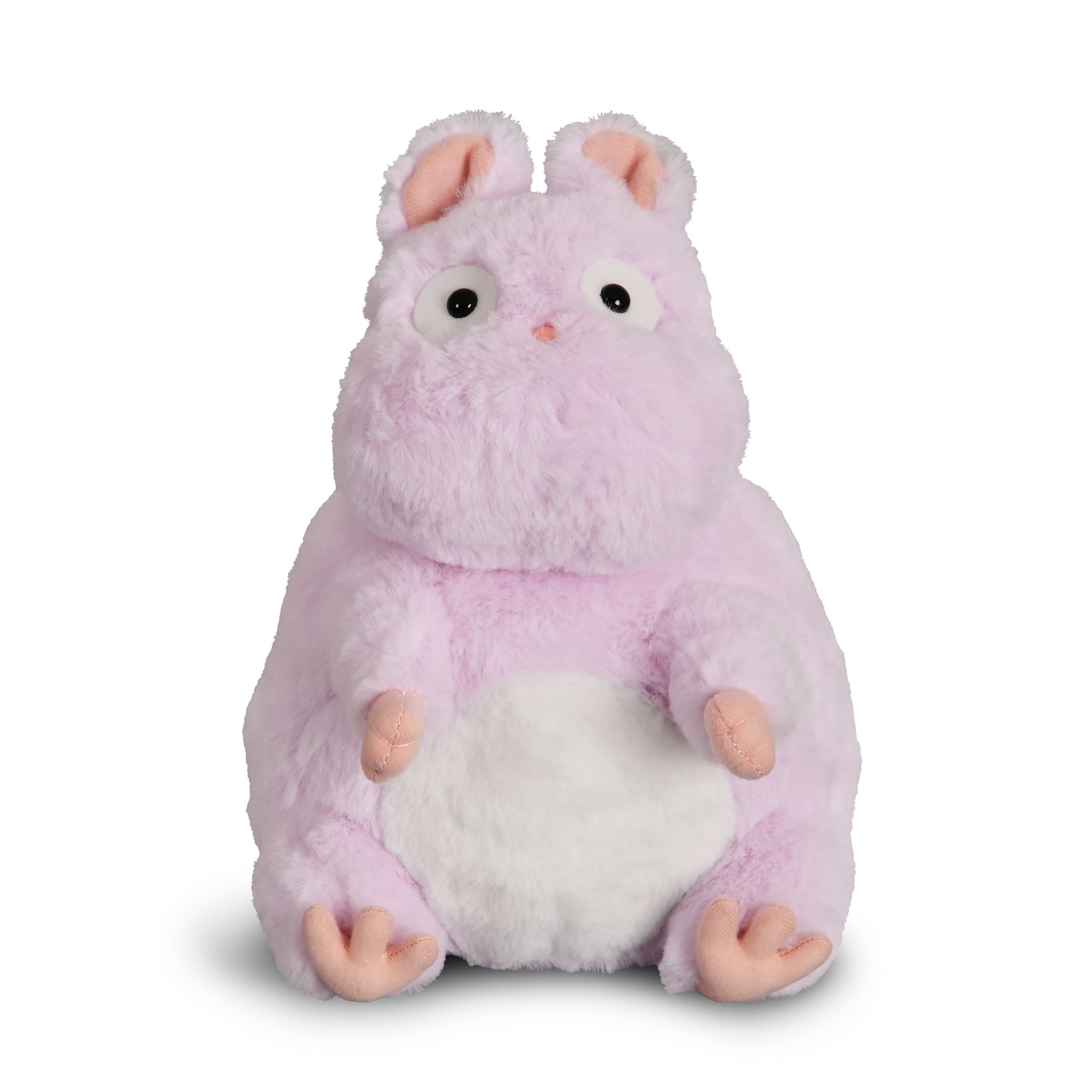 Zdjęcie produktu Spirited Away - Boh Mouse Pluszowa Figurka