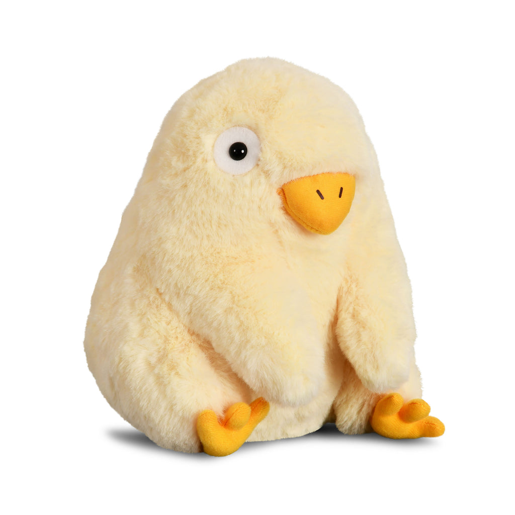 Zdjęcie produktu Spirited Away - Otori-Sama Pluszowa Figurka