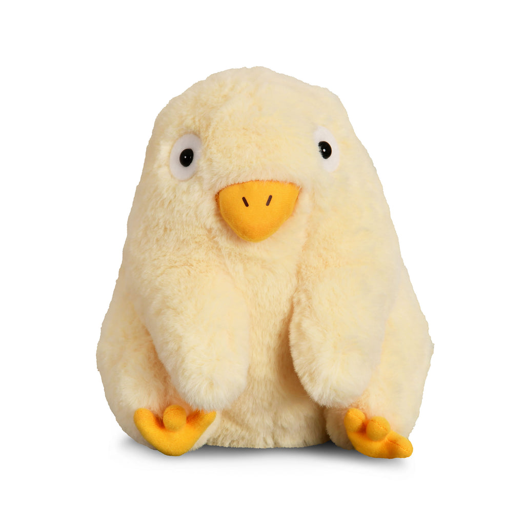 Zdjęcie produktu Spirited Away - Otori-Sama Pluszowa Figurka