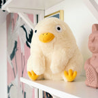 Zdjęcie produktu Spirited Away - Otori-Sama Pluszowa Figurka