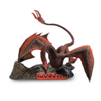 Zdjęcie produktu House of the Dragon - Figurka Caraxes
