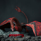 Zdjęcie produktu House of the Dragon - Figurka Caraxes
