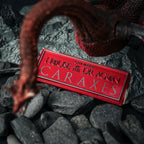 Zdjęcie produktu House of the Dragon - Figurka Caraxes