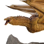 Zdjęcie produktu House of the Dragon - Figurka Syrax