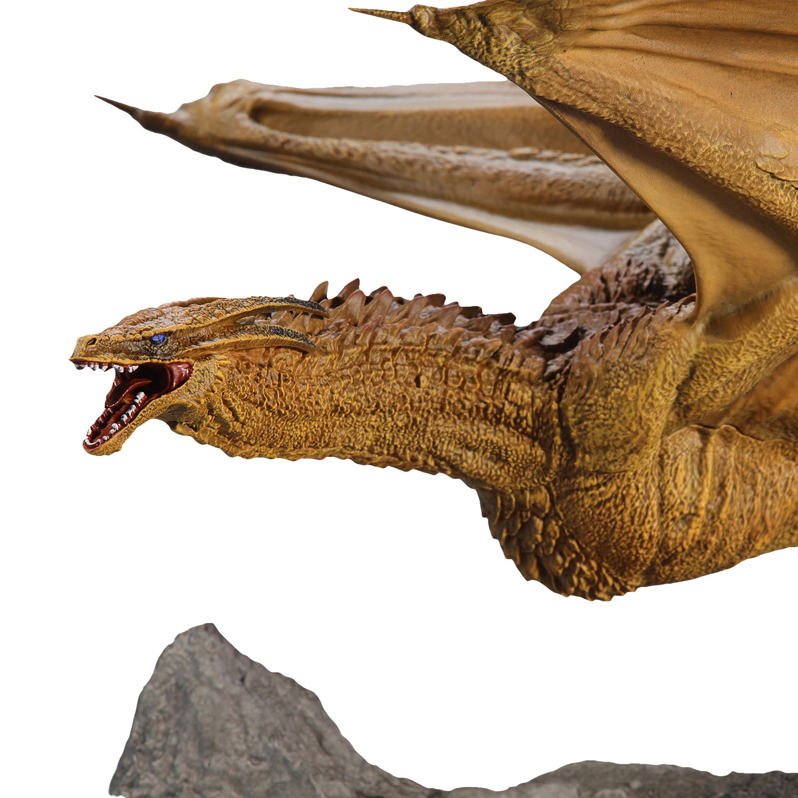 Zdjęcie produktu House of the Dragon - Figurka Syrax