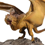 Zdjęcie produktu House of the Dragon - Figurka Syrax