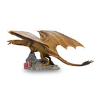Zdjęcie produktu House of the Dragon - Figurka Syrax