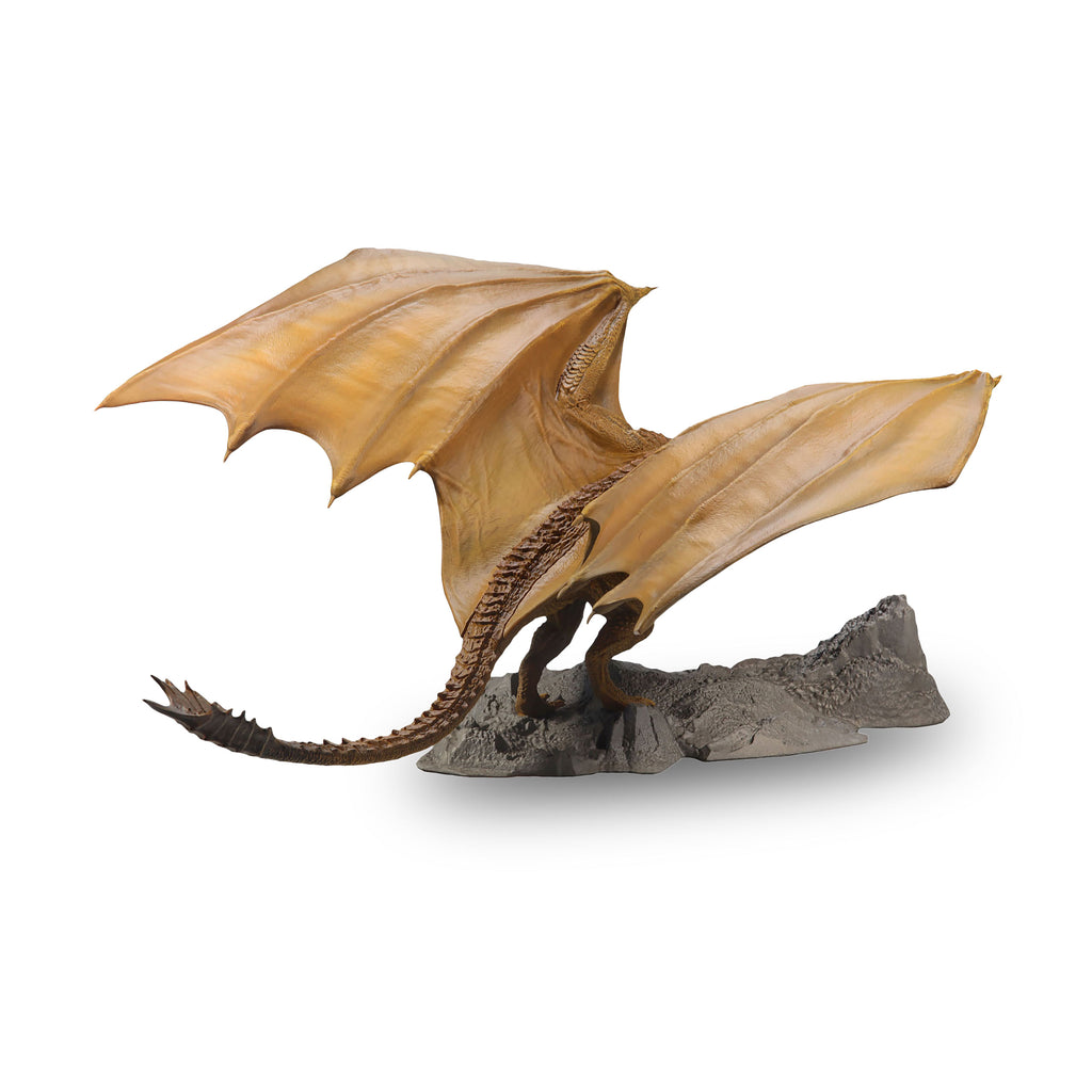Zdjęcie produktu House of the Dragon - Figurka Syrax