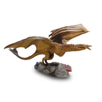 Zdjęcie produktu House of the Dragon - Figurka Syrax