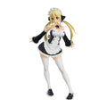 Zdjęcie produktu Fairy Tail - Figurka Lucy Heartfilia