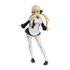 Zdjęcie produktu Fairy Tail - Figurka Lucy Heartfilia