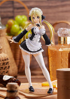 Zdjęcie produktu Fairy Tail - Figurka Lucy Heartfilia