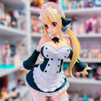 Zdjęcie produktu Fairy Tail - Figurka Lucy Heartfilia