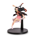 Zdjęcie produktu Demon Slayer - Nezuko Kamado Vibration Stars Figura