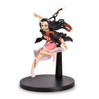 Zdjęcie produktu Demon Slayer - Nezuko Kamado Vibration Stars Figura