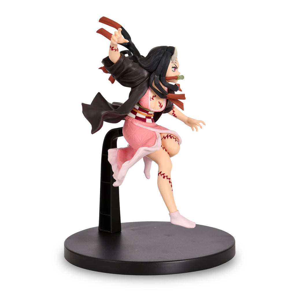 Zdjęcie produktu Demon Slayer - Nezuko Kamado Vibration Stars Figura