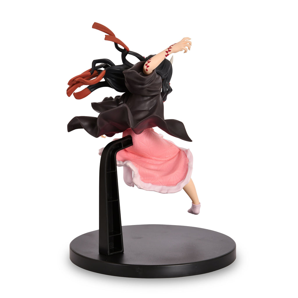 Zdjęcie produktu Demon Slayer - Nezuko Kamado Vibration Stars Figura