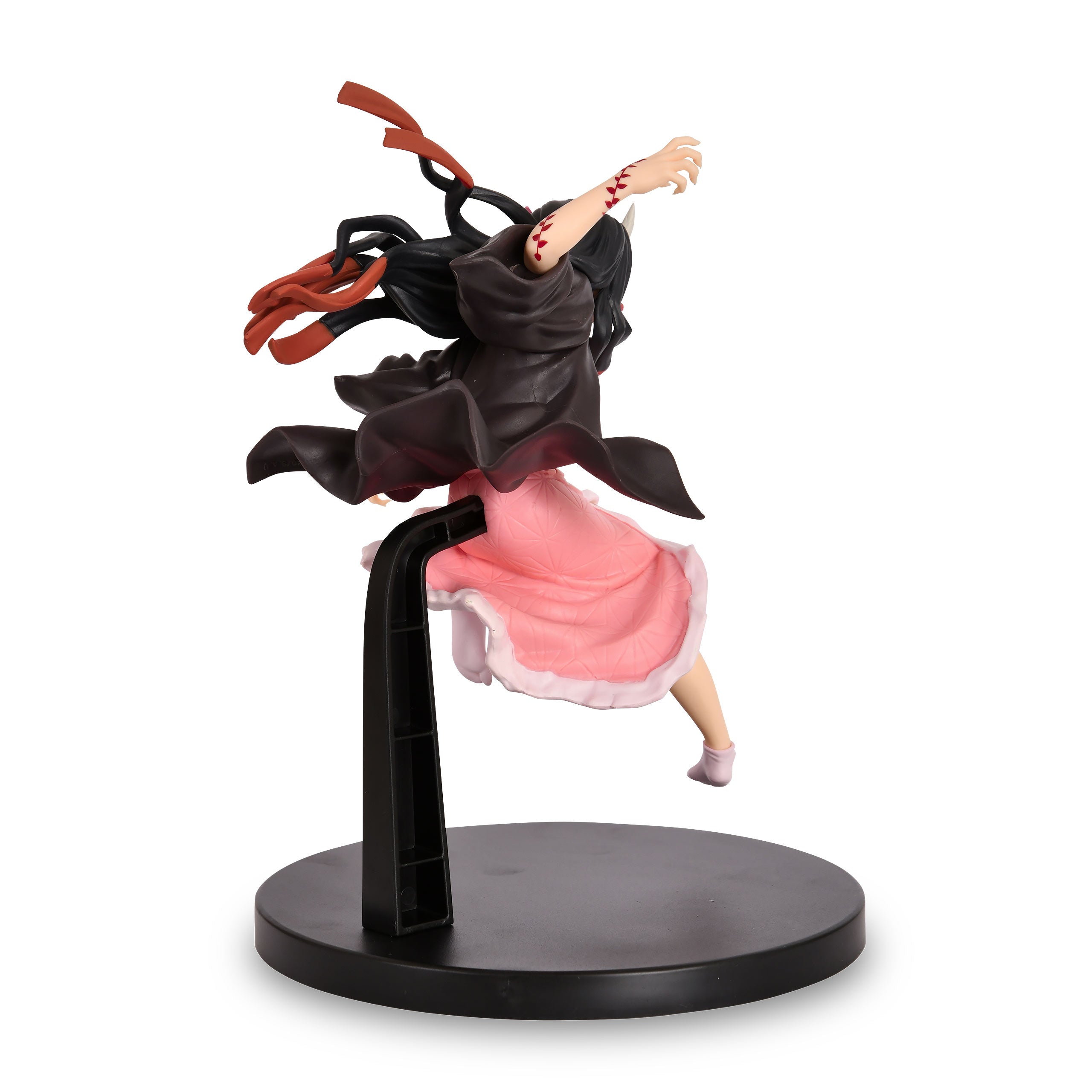 Zdjęcie produktu Demon Slayer - Nezuko Kamado Vibration Stars Figura