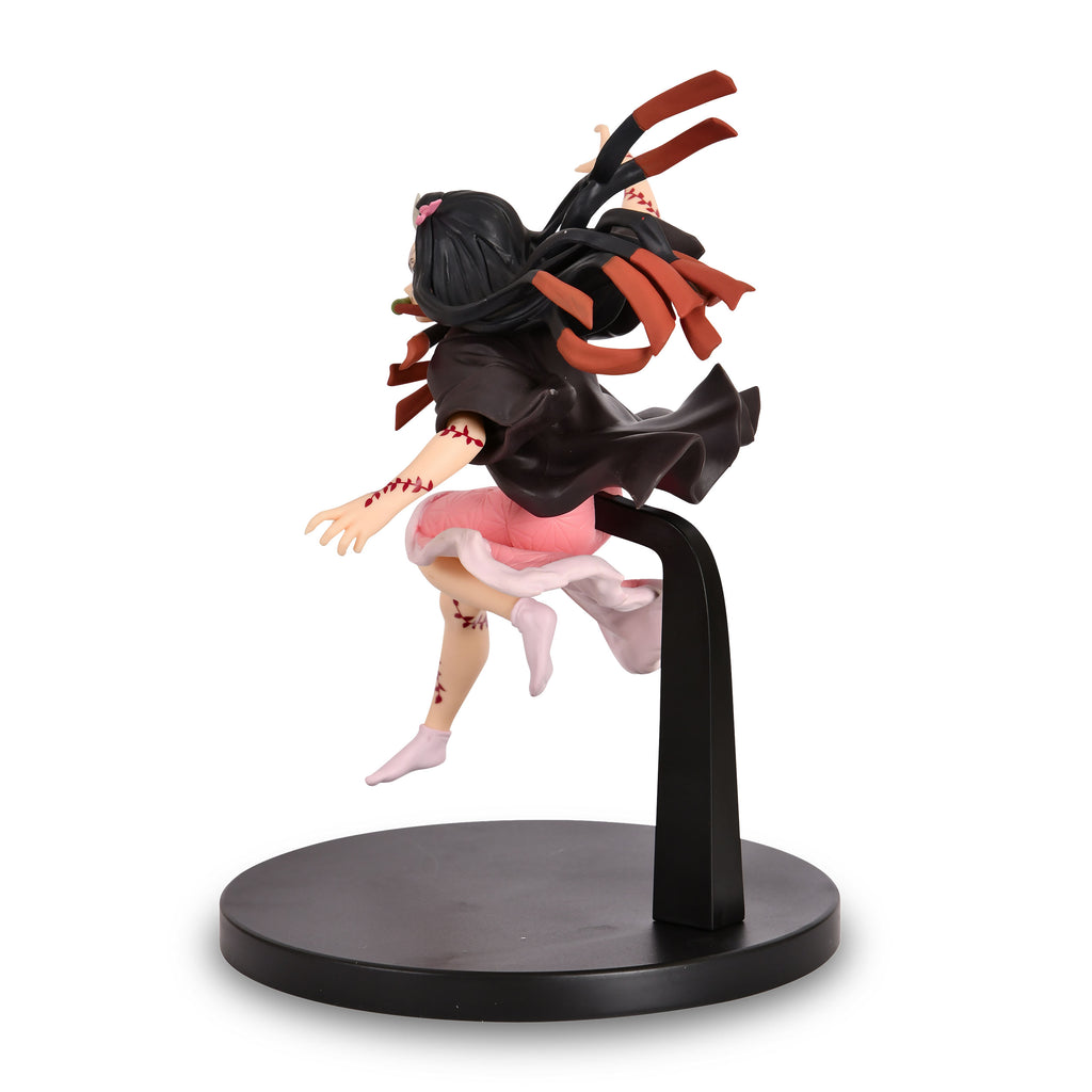 Zdjęcie produktu Demon Slayer - Nezuko Kamado Vibration Stars Figura