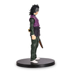 Zdjęcie produktu Demon Slayer - Figurka Genya Vol.36