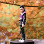 Zdjęcie produktu Demon Slayer - Figurka Genya Vol.36