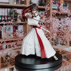 Zdjęcie produktu Hell’s Paradise - Figurka Yamada Asaemon Sagiri