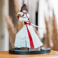 Zdjęcie produktu Hell’s Paradise - Figurka Yamada Asaemon Sagiri