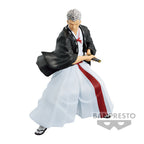 Zdjęcie produktu Hell’s Paradise - Yamada Asaemon Shion Figurka