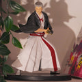Zdjęcie produktu Hell’s Paradise - Yamada Asaemon Shion Figurka