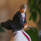 Zdjęcie produktu Hell’s Paradise - Yamada Asaemon Shion Figurka