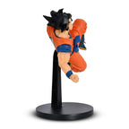 Product image Dragon Ball Z - Son Goku Match Makers Figure